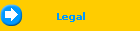 Legal