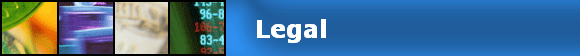 Legal