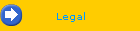 Legal