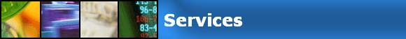 Services